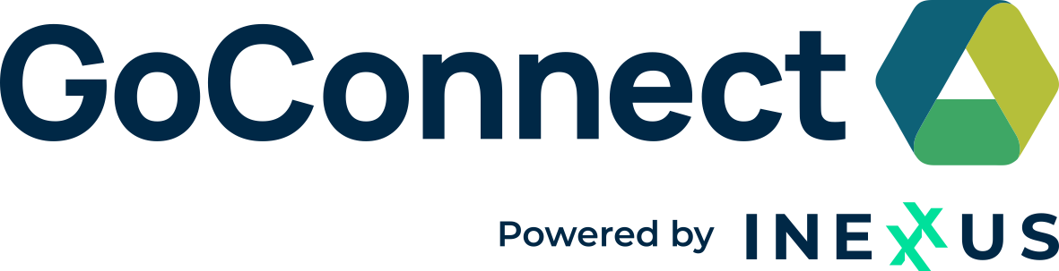 GoConnect Technologies